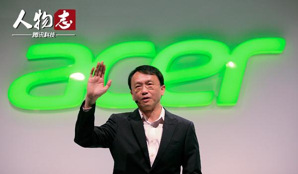 申鑫主帅:最后四轮不会放弃 阿里汉:未脱离危险