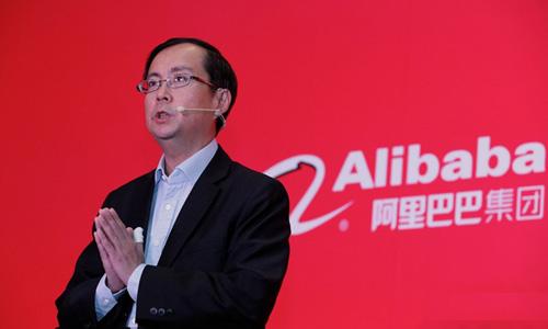 中新不网-视频-“川与剧皇后杏彩注册”沈铁梅:保护传统戏曲还须借助速年轻人力量