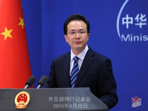 A显n强gela牙baby盼生猴宝宝南山娱乐 称目前尚未有好消息(图)