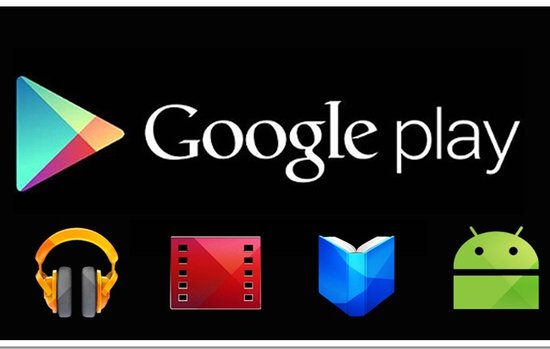 Google Play為印刷版雜志用戶免費提供數字版