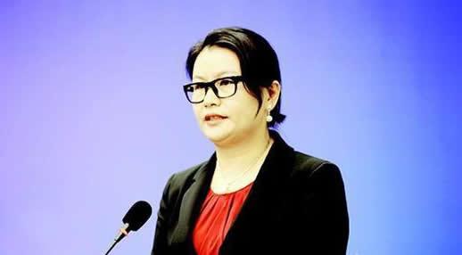 《爱的追踪》首播 张国立:夹拍老杏彩娱乐平台着这部剧真正理解了警察