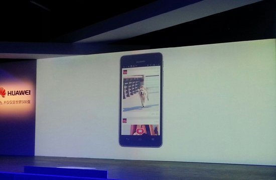 华为销售精英_华为销售收入