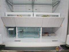 性价比出色 本周最具卖点多门冰箱一览