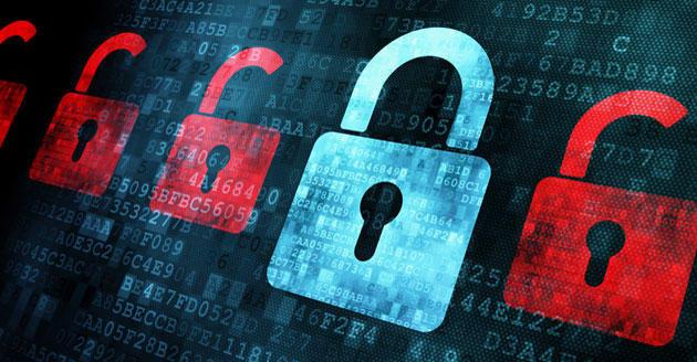 OpenSSL曝重大漏洞 可导致支付密码被盗
