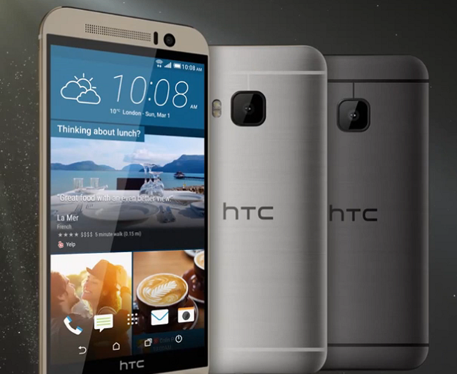 【预告】今晚全程直播HTC和三星新品发布会