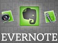 Evernote的百年梦想