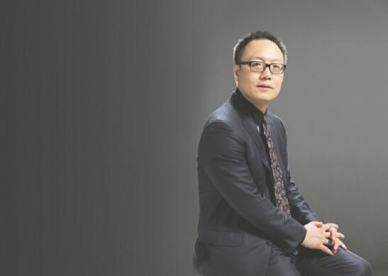 完美世界CEO萧泓：收购是有商业边界的 不越界介入