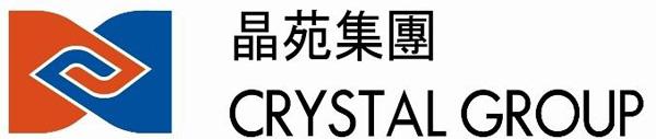 财富今年说这50家公司能改变世界 中国内地只有一家上榜