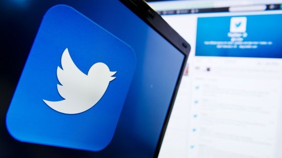 七年磨一剑:Twitter上市里程碑与未来挑战