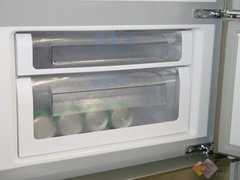 冰箱性价比排行榜_直击工薪家庭六款超高性价比冰箱推荐