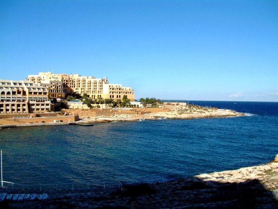 塞浦路斯发现地中海岛屿“最古老村落”