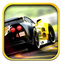 Ten most recommended popular mobile game