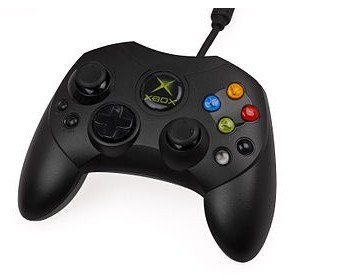 微软下一代游戏机Xbox720将支持3D游戏和触控
