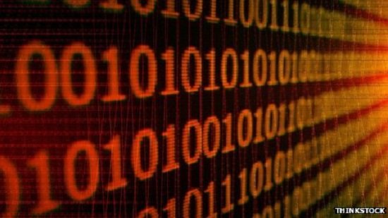 英国科学家研发出不可破解的量子密码