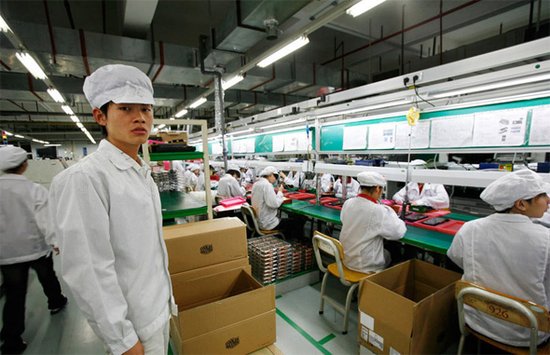 北京普工招聘_全球领先者 全球最大电子厂诺基亚招聘 招聘生产线员工