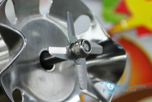 多款情趣小电推荐厨房生活小厨房情趣用品品色图片