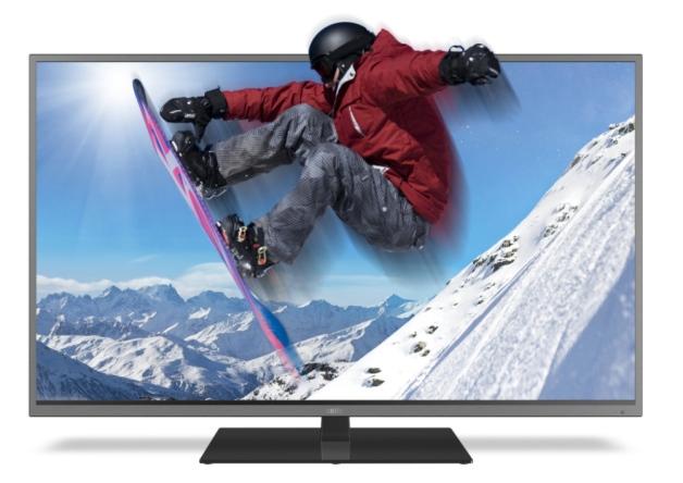 裸眼3d电视机排行榜_前沿|全球首款裸眼3D特高清(8K)电视机正式发布