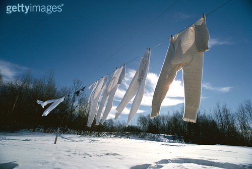 市售大容量洗衣机推荐 <em>毛衣</em>外套都能<em>洗</em>_科技_