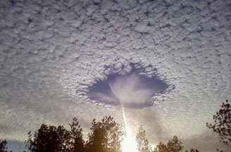 综述:中小企业轻松联姻云服务平台