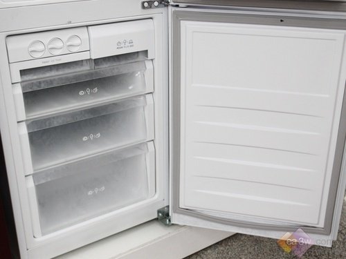 便宜小冰箱推荐 58161668.jpg