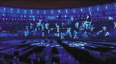 “东京8分钟”藏了多少小秘密?二次元、高科技不是全部