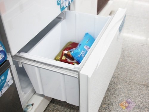 性价比出色 本周最具卖点多门冰箱一览