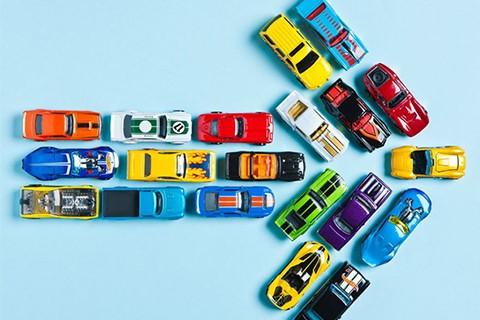 金固股份拟砸27亿推O2O项目汽车超人-深圳