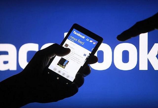 FacebookſͻNotifyر ߽7