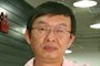 凡客CEO陈年回应高层动荡：核心团队始终坚守