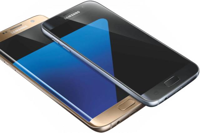 MWC 2016前瞻：三星Galaxy S7唱主角