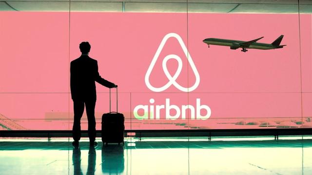 转型旅游平台，Airbnb打情怀牌能否取胜？