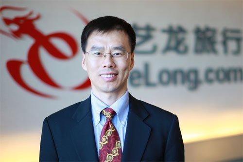 岳云鹏自曝因手术暂别舞台 术后有面瘫风险
