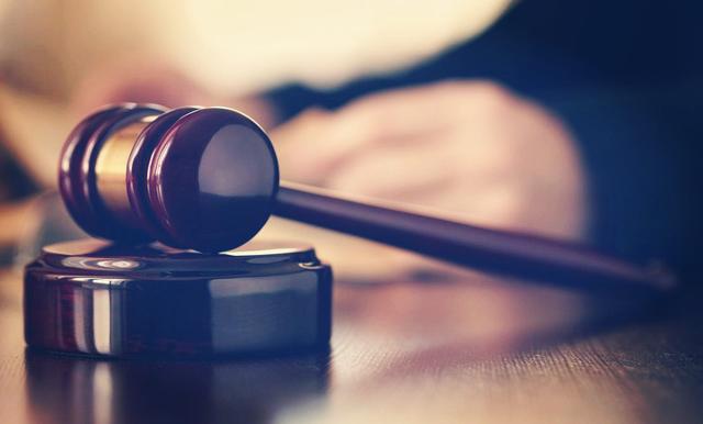 互联网金融转型停滞 匹凸匹遭上交所问询