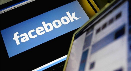 传Facebook将在华设立办事处 选址或在北京 