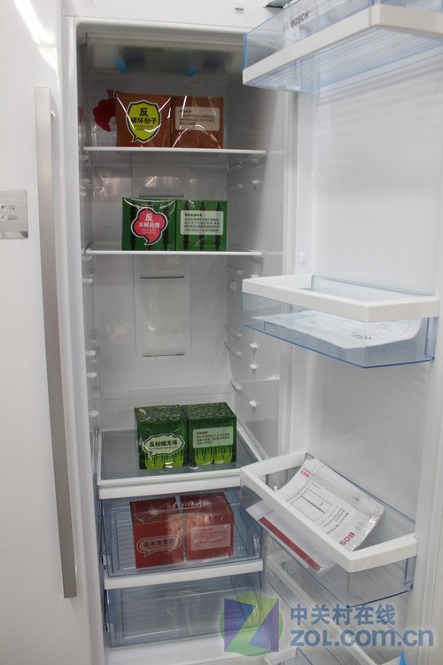 46749940.jpg