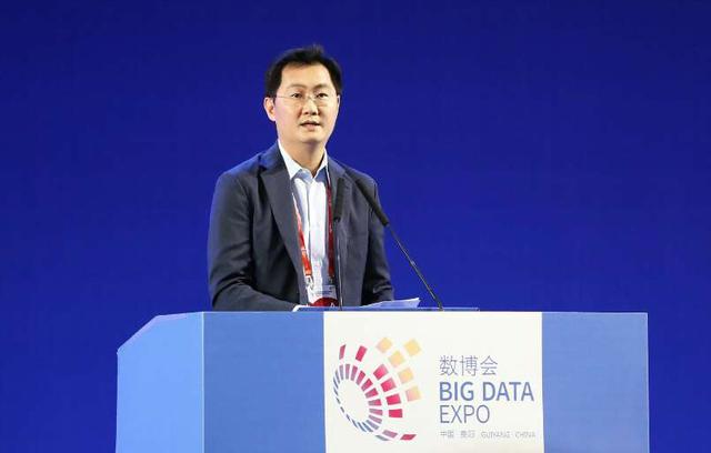 大连一方正式接手阿尔滨 目标重现万达昔日辉煌