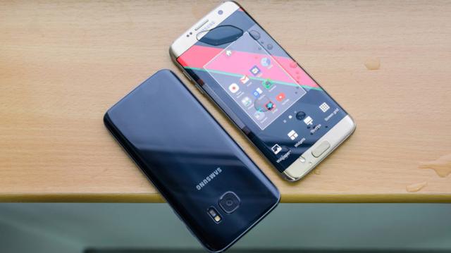 三星Galaxy Note 8将集成全新的AI助手