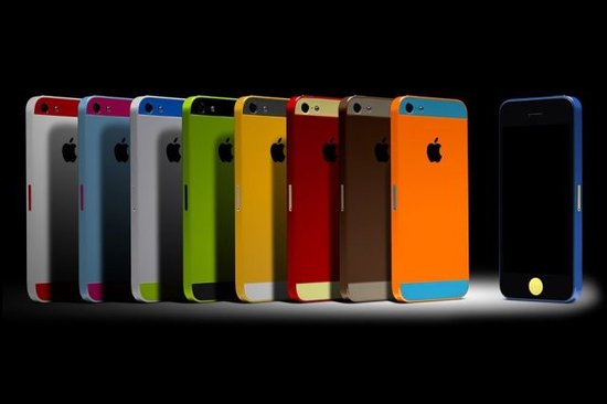 新手机9月初扎堆发布 安卓军团围剿iPhone兄弟