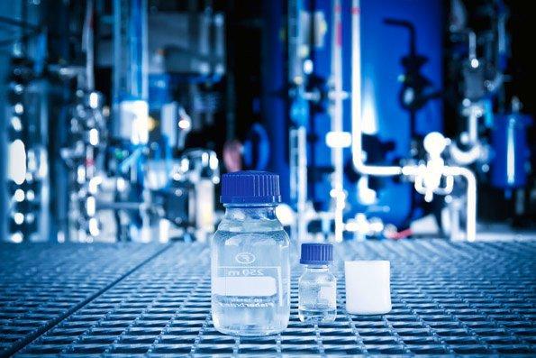 谷歌开发新通讯标准RCS 欲颠覆传统短信模式