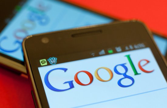谷歌被指慈善独裁者 可远程删除手机用户数据