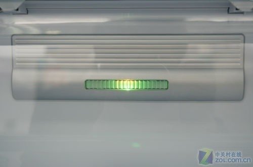 卡萨帝多门冰箱10999元 冷藏冷冻可调