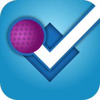 Foursquare推出共享照片功能 