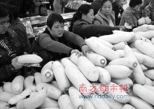 沃爾瑪再次挺進(jìn)電商戰(zhàn)場 供應(yīng)鏈整合難度大
