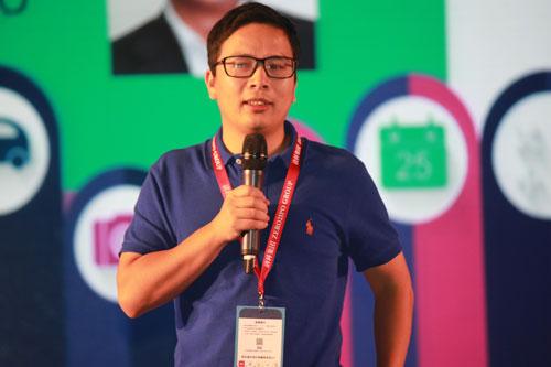 支付宝一与国东开行连续6年发放750夹亿低息助学了贷款