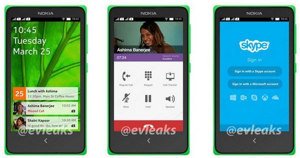ŵ����Android�ֻ���ͼ�ع� ����MWC����_www.bhlifes.com