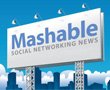 Mashable