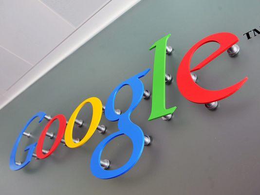 谷歌新公司Alphabet的网站域名已被宝马注册