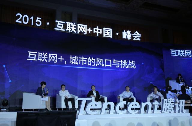 上一月京杏彩开户留津冀优良天数仅三成多 同比降吹16.3个百分点