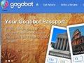 社交旅游服务Gogobot融资1500万美元