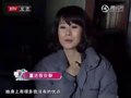 视频：海清变开朗 董洁为《建党伟业》要增肥